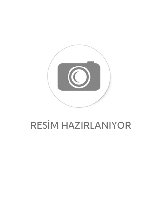 Günebakan Bileklik